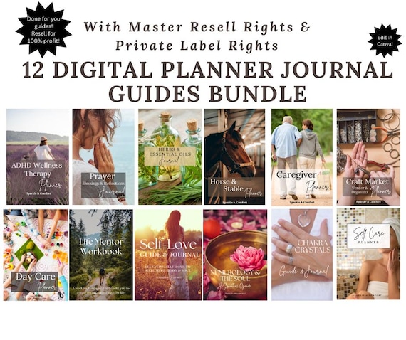 Why should you buy Therapy Printables W/ Unrestricted PLR
