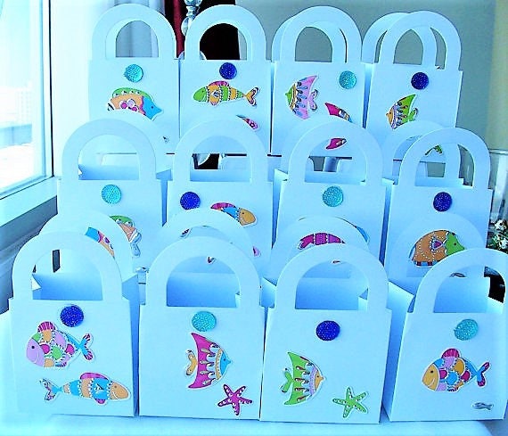 15 Fish Jewel Favour Boxes Birthday Baby Shower Favours Etsy 15 Fish Jewel Favour Boxes Birthday Baby Shower Favours Etsy