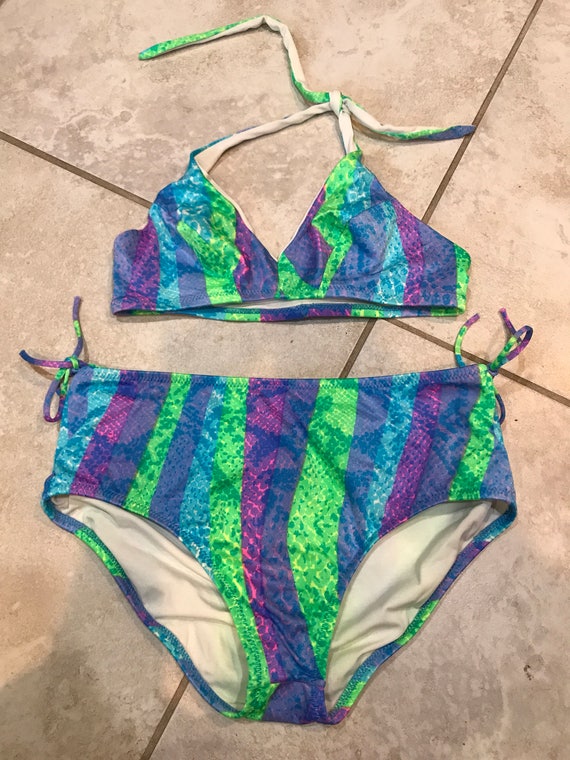 maidenform swimwear