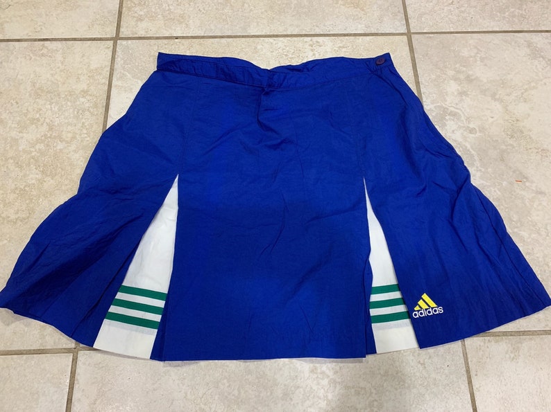 90s adidas costume 90s adidas costume