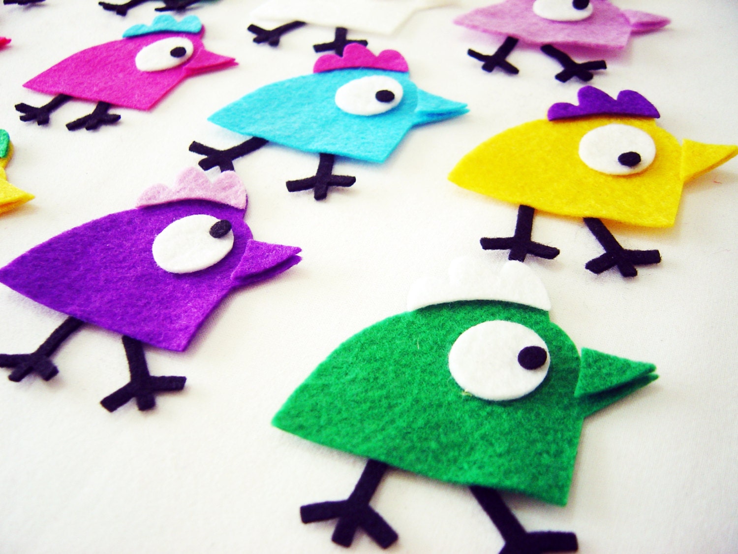 Felt cock. петух валяный из шерсти. фигурка курицы для сада. смешная лиса валяние. петушок из моаны игрушка.