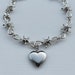 see more listings in the Necklaces section