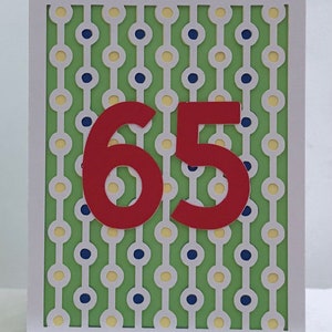 UUEFKTN Cute Happy 12 Years Old Birthday Card Gift Philippines | Ubuy