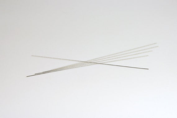 Jgo Standard-Bitset 17-teilig Mit 1/4" Antrieb – Für Pozidriv, Phillips, Torx & Inbus, Inkl. Magnetischem Halter