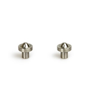 Inserts for beadliner for 10mm pipes