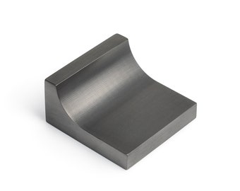 Torch Top Marver with hose clamp, model 2