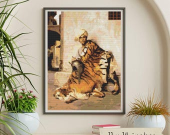 現在、この商品の在庫はありません - Etsy