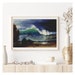 see more listings in the Landscape Cross Stitch section