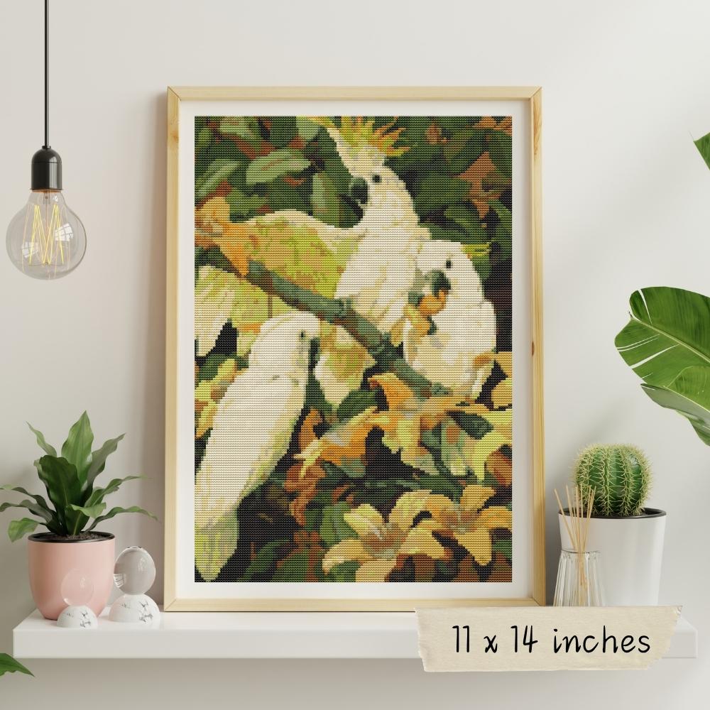 Jessie arms botke - Etsy 日本