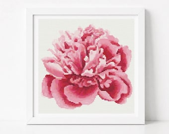 現在、この商品の在庫はありません - Etsy