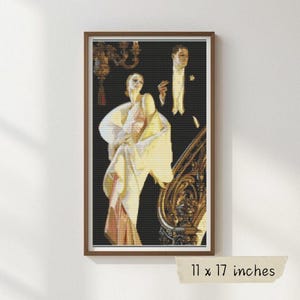 J c leyendecker - Etsy 日本