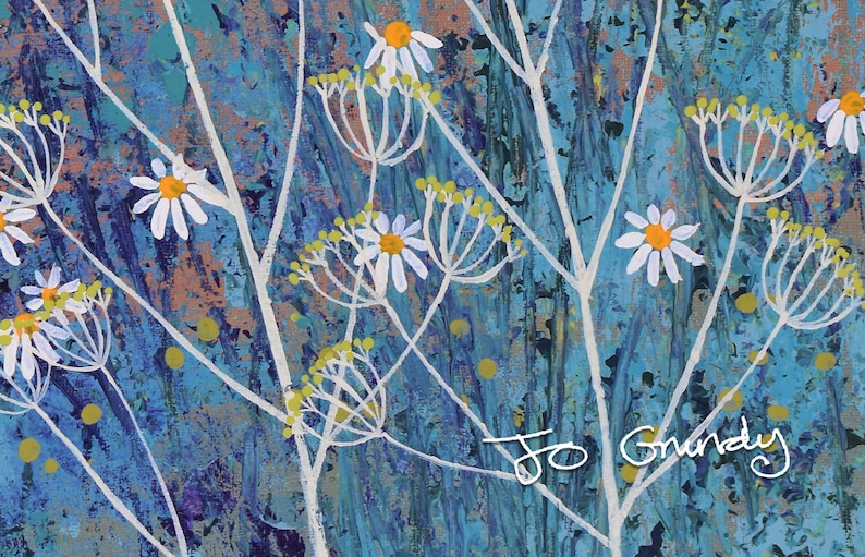 Large Canvas Print 20 X 40 Inches Large Wall Art Printed Etsy UK