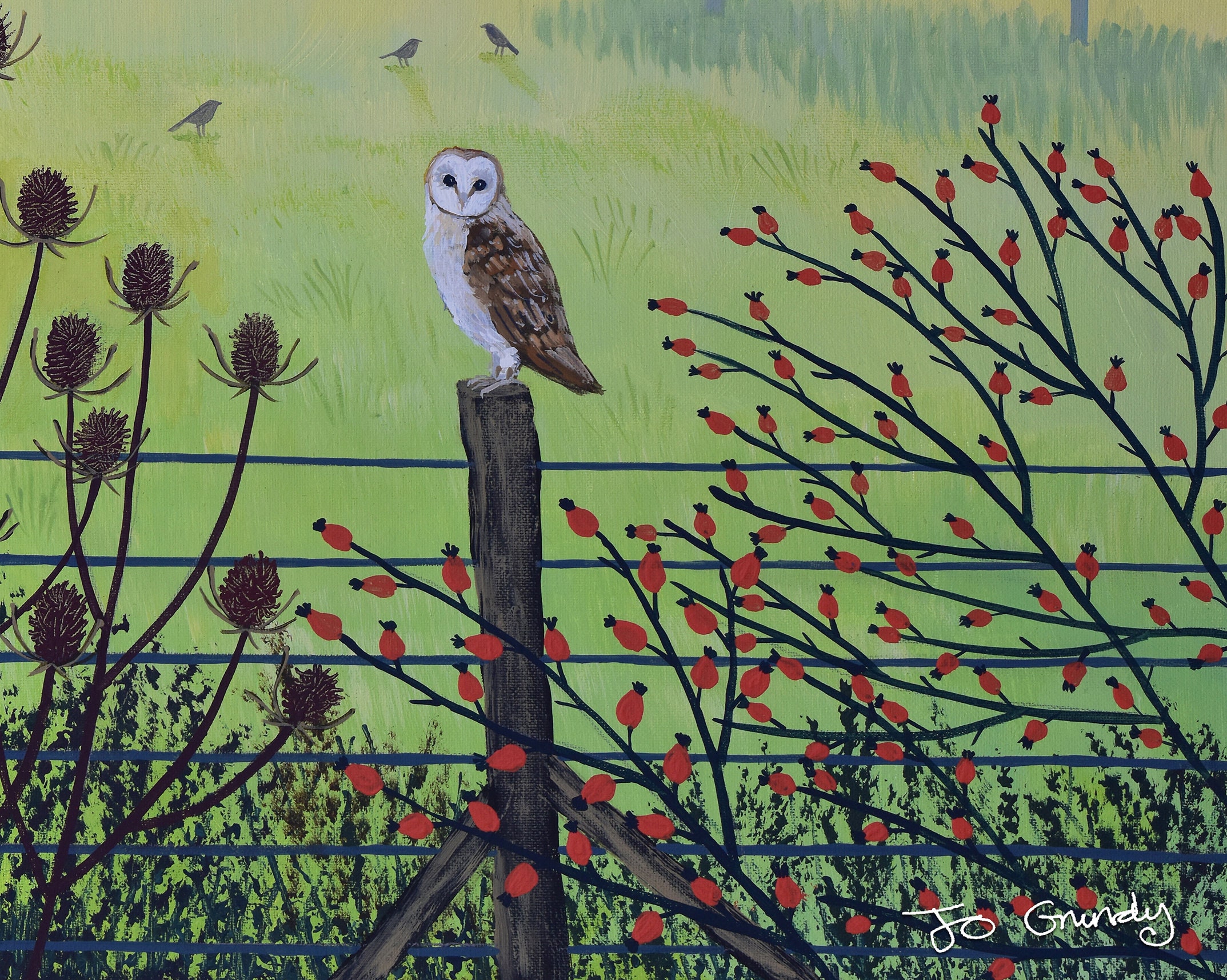Large Canvas Print 20 X 40 Inches Ready to Hang Printed From Etsy UK