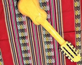 il_340x270.3713382325_hht4.jpg