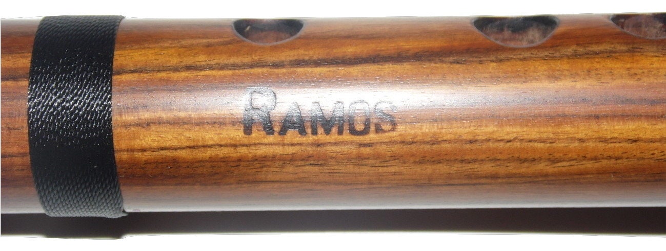 imgrc0088555053.jpg