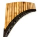 see more listings in the Panflutes section