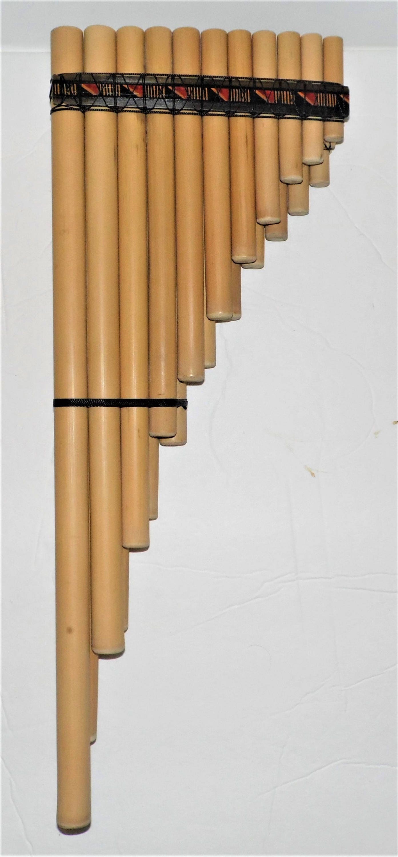 Zampona Marimacha 21 Pipes marimacha Bamboo Zampona 21 Pipes Zampona zampona-marimacha-21-pipes-marimacha-bamboo-zampona-21-pipes-zampona