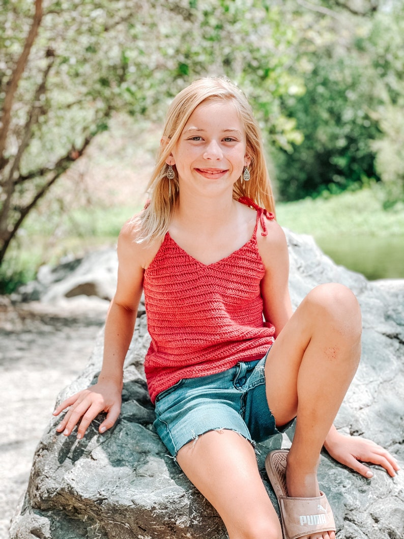 Beach christmas clipart free