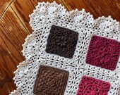 2020 VVCAL FULL PATTERN patterns crochet baby blanket wedding gift crochet blanket crochet granny square easy crochet pattern