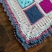 see more listings in the Motifs de crochet populaires section