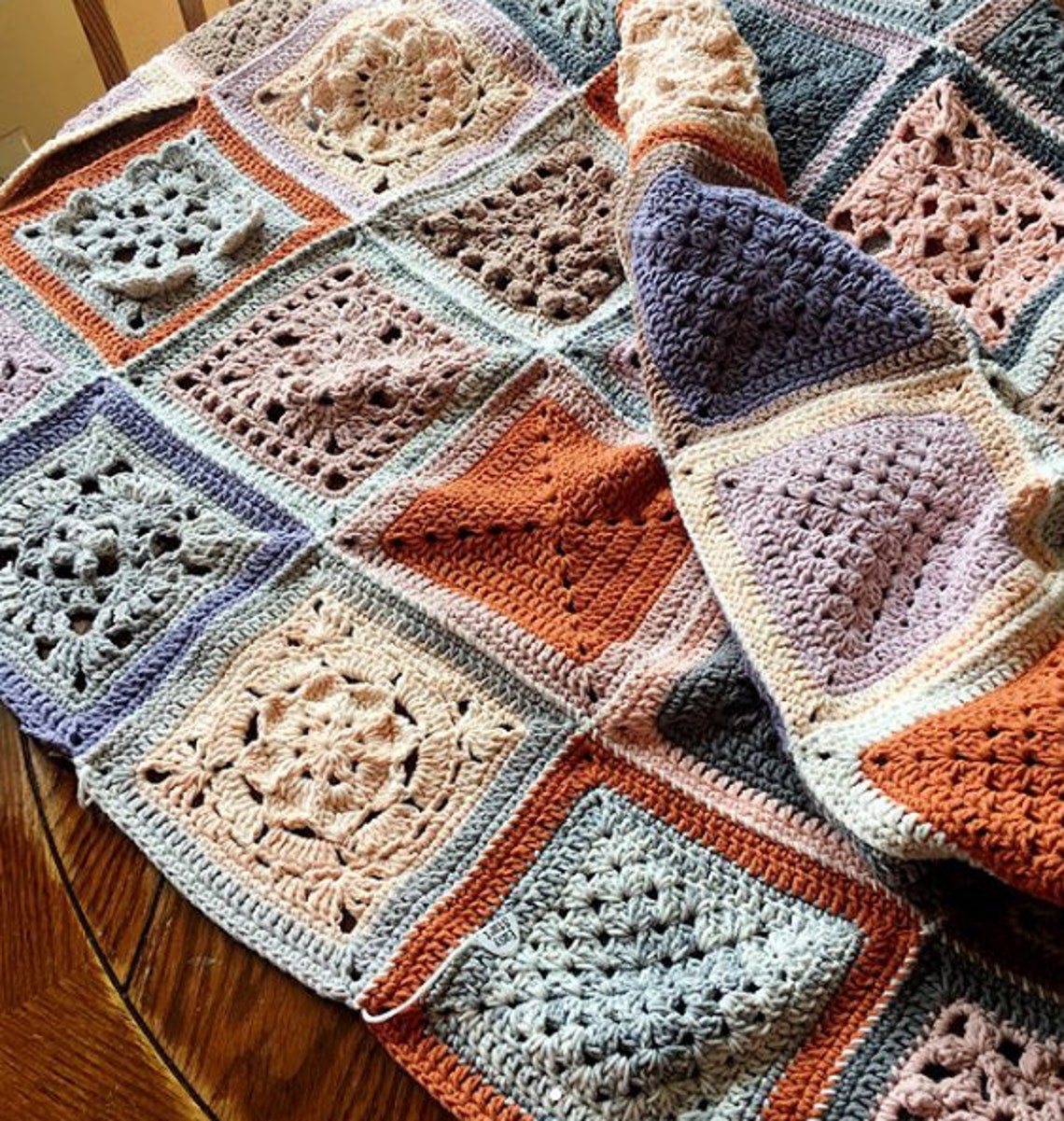 HugeDomainscom Crochet Wedding Crochet Wedding Gift Wedding Blankets