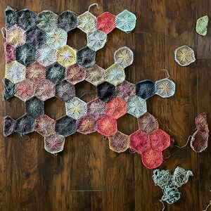 CROCHET THROW PATTERN/crochet baby blanket/crochet pattern/easy crochet pattern/crochet lace/baby blanket pattern/best popular crochet gift