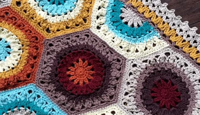 native american crochet afghan patterns native american crochet afghan patterns