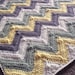 see more listings in the Chevron Crochet Patterns section