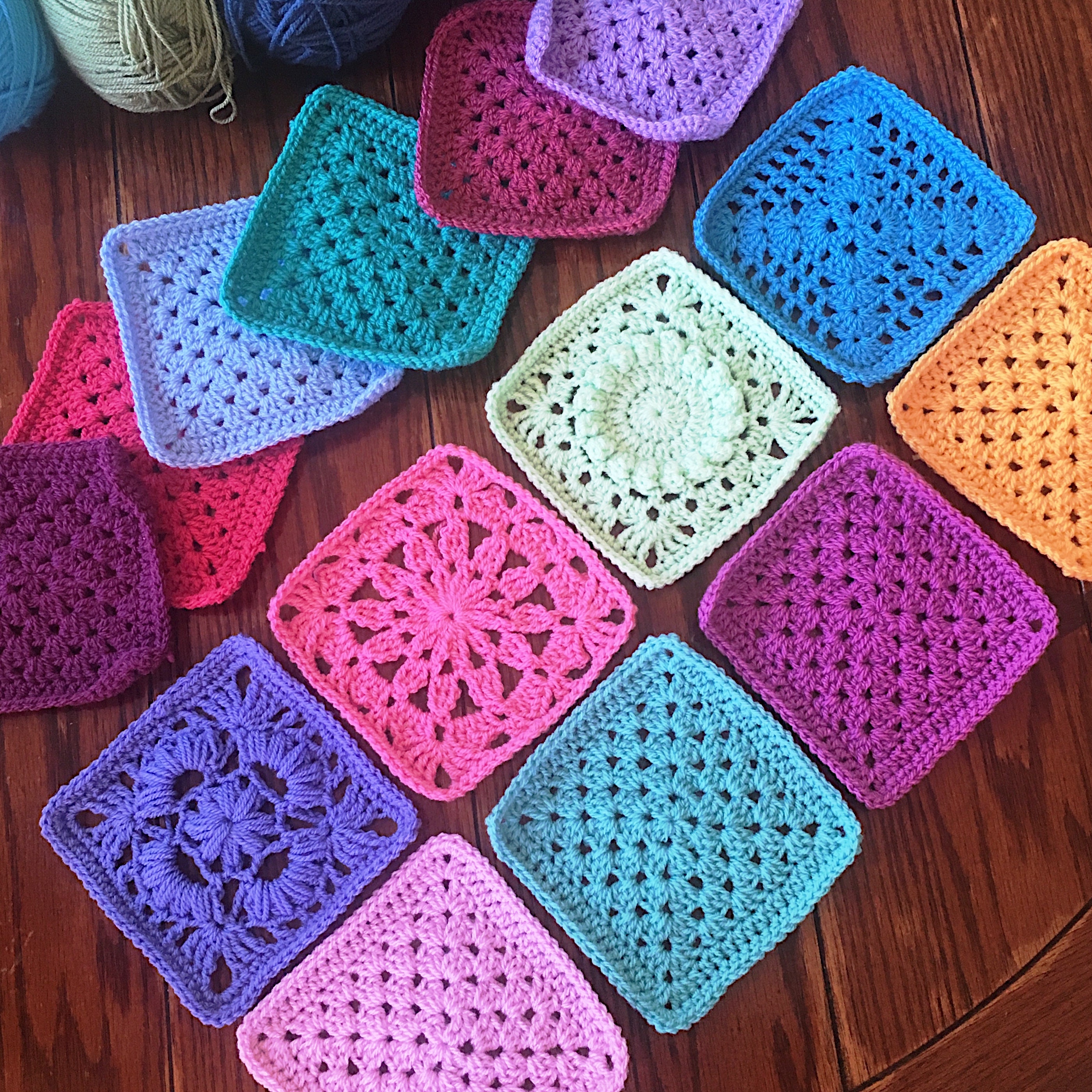 POPULAR CROCHET patterns/crochet baby blanket/wedding Etsy