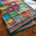 see more listings in the Easy Crochet Patterns section
