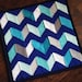 see more listings in the Chevron Crochet Patterns section