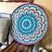 see more listings in the Decor Crochet Patterns section