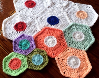 Crochet Blanket Pattern/popular Crochet/baby Blanket/babylove