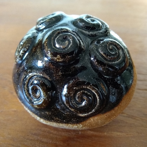 Kiln Fired Pottery Etsy