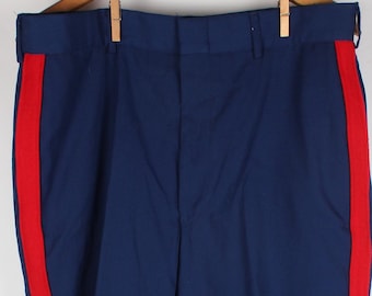princess polly baby blue dress State Leadership Conference is approaching fast, make sure you are prepared  for the new dress code regulations!! main image 0