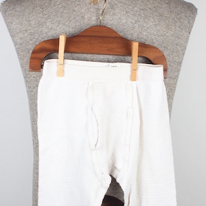 Mens thermals kmart clearance