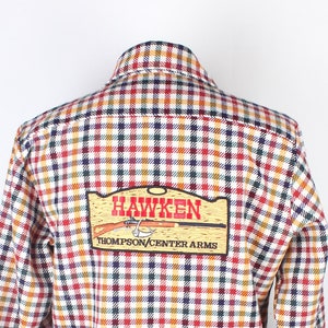 Carl michaels clothing cheap