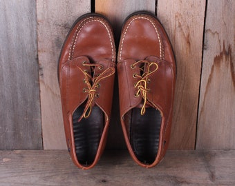 dexter navigator shoes