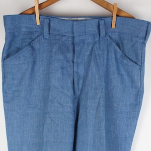 Sears Jeans Joint - Etsy