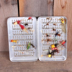 247 fishing lures 247 Lures Chubby Needle  Surfland Bait and Tackle
