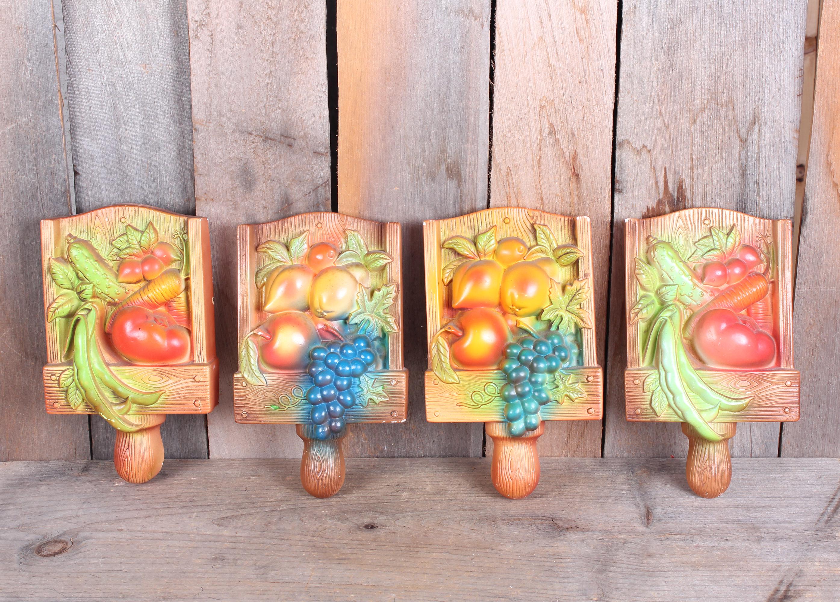 1968 Miller Studio - Etsy