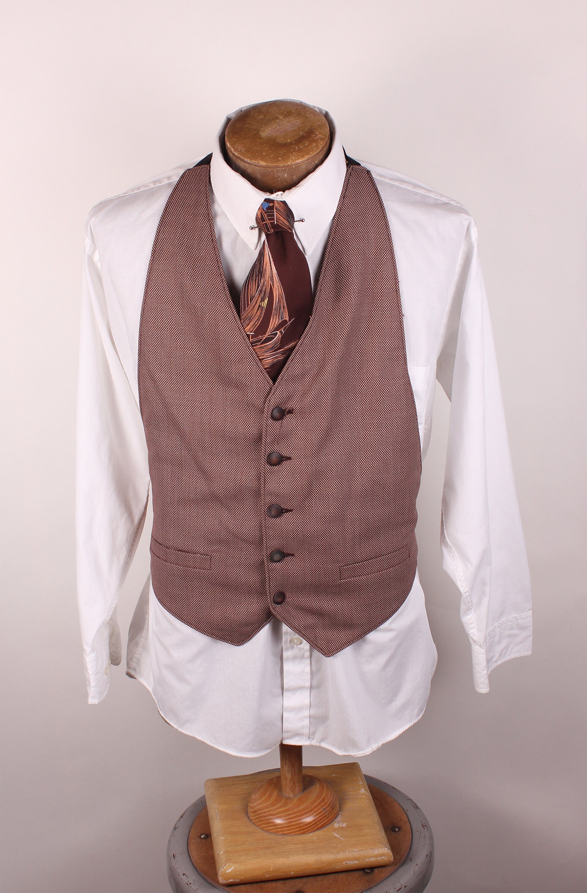Chocolate Mens Dress Suit - Etsy Chocolate Mens Dress Suit - Etsy