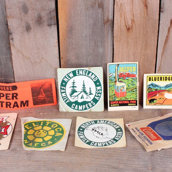 Coleman Lantern Etsy