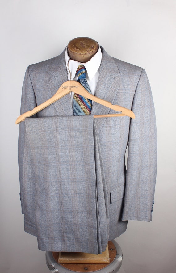 36r top blazer size