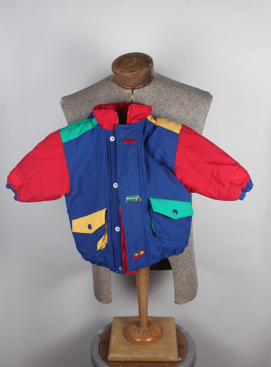Ermenegildo Zegna Couture Leather Slippers Sneakers Shoes White 9 US New $860