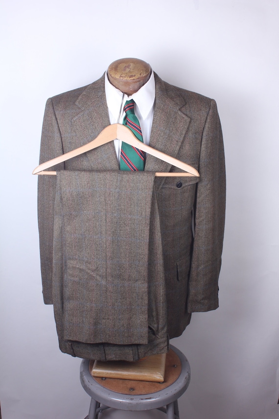 British Men s Suit Brands Hot Sale Bellvalefarms british-men-s-suit-brands-hot-sale-bellvalefarms
