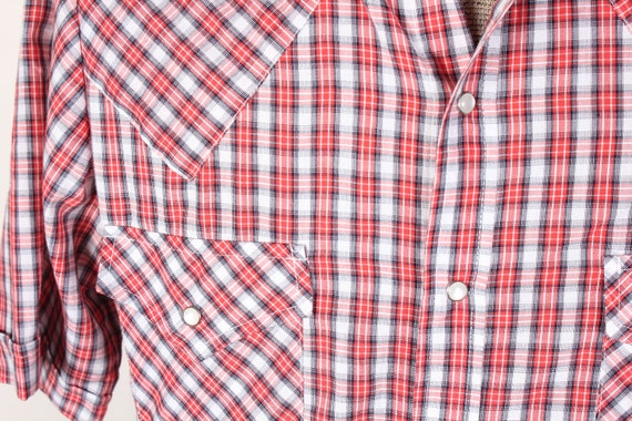 Ely store cattleman brand