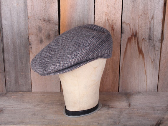 Totes hats men new arrivals