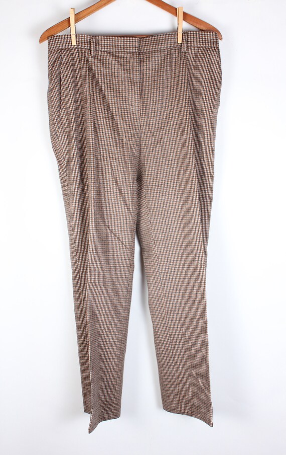 Vintage Max Mara Brand Men