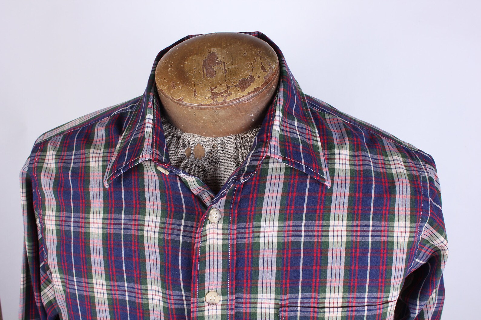 1980's Era New York Sportswear Exchange Brand Men's Etsy